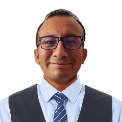 Condor Cabeza Pelada